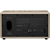 Акустическая система Marshall Stanmore III Cream (1006011)