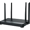 Маршрутизатор Netis NX31 AX3000 10/100/1000M х 3