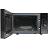 Микроволновая печь Polaris PMO 2303DG RUS, с грилем, 23 л