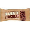 Конфеты Co barre de Chocolat мультиз. с темной кондитерской глаз., 1кг