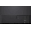 Телевизор LG 43QNED82A6B.ARUG