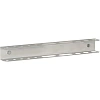 Шкаф инструментальный ТС-1995-023000 комплект №1