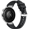 Смарт-часы HUAWEI GT 5 BLACK JNA-B19 55020DHC