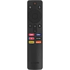 Телевизор Xiaomi TV A 50 2026 (L50MB-ARU)