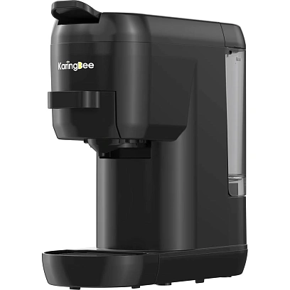 Кофемашина KaringBee ST-512,капсульная