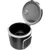 Мультиварка GOODHELPER МС-5201 (GH-MC5201), белая