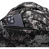 Рюкзак для ноутбука 15.6 Lamark B155 Khaki