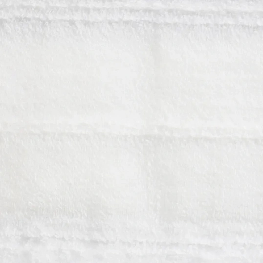 Насадка МОП д/флаундера Vileda МикроПур УльтраСпид Про 40 см 167281