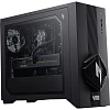 Системный блок Acer Nitro N30-100 (DG.E5GCD.00F)U5 225F/16/512/RTX5070/Esh