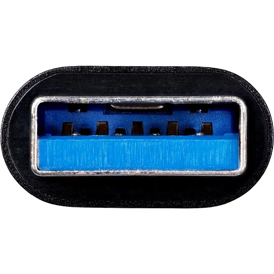 Кабель VR USB3.2 Gen1 AM/CM 5GBs для Oculus 5м, VCOM (CU413M-5.0)