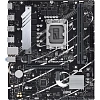 Материнская плата ASUS PRIME B760M-R D4 LGA1700 mATX 2xDDR4