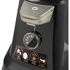 Отпариватель для одежды Bort Comfort + (Black Edition), 2350 Вт