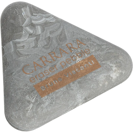 Ластик Bruno Visconti Carrara в ассоортименте, 42-0089