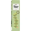 Пирожное миндальное  Макарон Акульчев со вкусом фисташки 60г