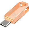 Флеш-память BigTech UFD035 USB3.1, 32 ГБ