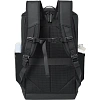 Рюкзак для ноутбука RIVACASE 7856 black Eden-ECO 20л, 15.6 /6