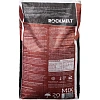 Реагент противогололедный Roсkmelt mix мешок 20 кг до -30С