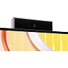Моноблок OSiO FocusLine (F270i-001s)27/i3-12100/16/512/NoOS/Silver