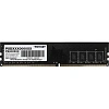 Модуль памяти Patriot DDR4 DIMM 8GB 3200Мгц CL22 (PSD48G32002)
