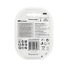 Аккумулятор GP 950mAh AAA 100AAAHC4/2-2CR6/ 100AAAHC4/2RGY-2CRCB6 бл/6шт
