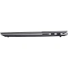 Ноутбук Lenovo ThinkBook 16 G7(21MS003LQN)Ultra 5 125U/16Gb/512SSD/16/NoOS