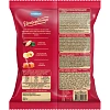 Конфеты Тоффи Шоколадница из мягкой карам. слив в мол шок глаз. 200г