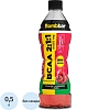 Напиток энергетический б/а BOMBBAR BCAA со вкусом граната ПЭТ 0,5 мл х 12