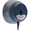 Умная колонка SberBoom Mini 2, титановый синий (SBDV-00250B)