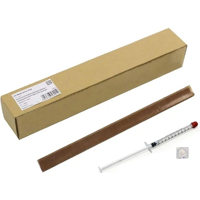 Планка прижимная фьюзера для KYOCERA ECOSYSP2235dn/2040dn/M2235dn/2040dn