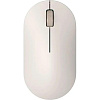 Мышь компьютерная Xiaomi Mouse Lite 2 белая GL BHR8915GL