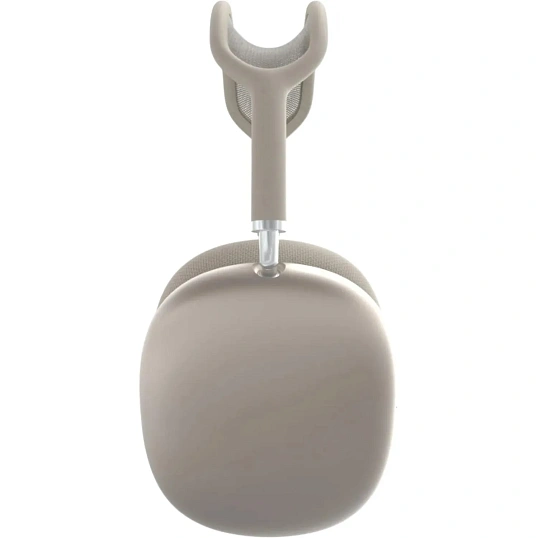 Наушники Apple AirPods Max 2 Starlight (MHWL4)