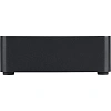 Мини ПК MSI Cubi NUC AI 1UMG(9S6-B20911-043)U5 125H/16Gb/512SSD/noOS