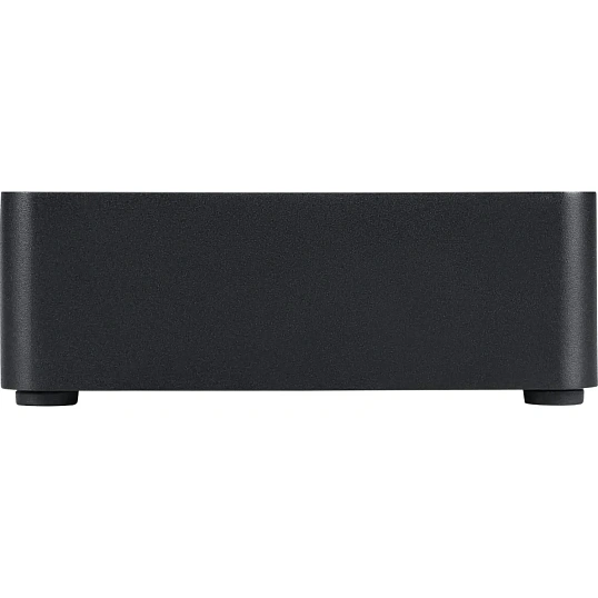 Мини ПК MSI Cubi NUC AI 1UMG(9S6-B20911-043)U5 125H/16Gb/512SSD/noOS
