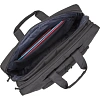 Сумка для ноутбука RIVACASE 8455 black ECO 17.3/6