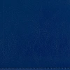 Ежедневник недатированный Attache А4 160л иск.кожа голубой(золотистый срез)