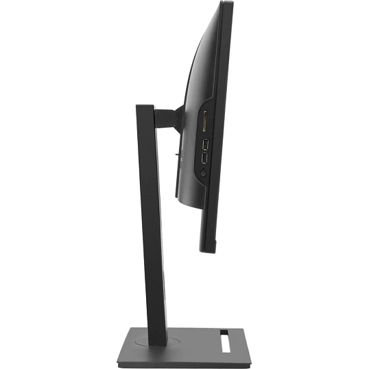 Моноблок IRU 23IM (2127499)23.8/FHD/i5 12450H/16Gb/SSD512Gb/CR/noOS