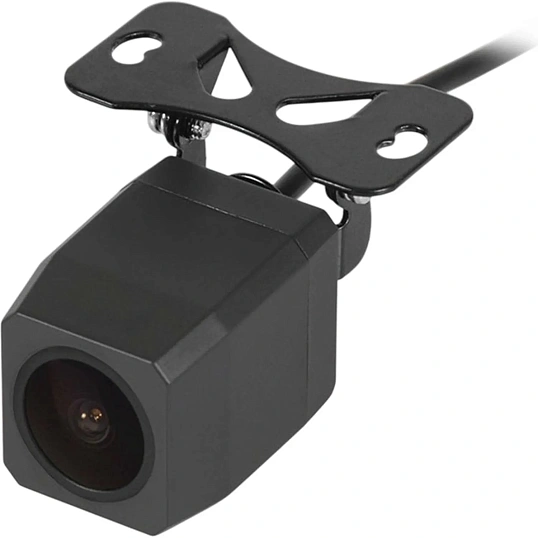 Автомобильный видеорегистратор Digma (FD943DW)FreeDrive черн 1440x2560