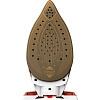 Парогенератор Tefal SV8110E0 белый/терракотовый, 2400Вт, 6,3 Бар