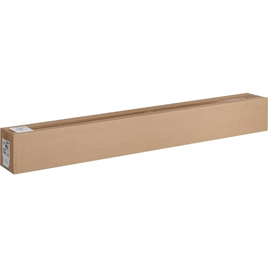 Лампа люминесцентная Osram Lumilux  L 36W/840 G13 4000К хол.бел. 25шт