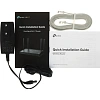 Маршрутизатор TP-Link Archer BE220 BE3600 Wi-Fi 7