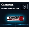 Батарейка Camelion Plus Alkaline COMBO40 40шт/бл 20LR6 + 20LR03-CB(14981)