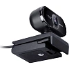Веб-камера A4Tech PK-930HA черный 2Mpix (1920x1080) USB2.0 с микрофоном