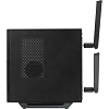 Мини ПК Amur Финвал H6I12 (2147545)i5 12400/16Gb/SSD512Gb/DOS