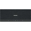 Спикерфон Fanvil CS40 360°omnidirectional voice NFC,Bluetooth,USB,8 hours