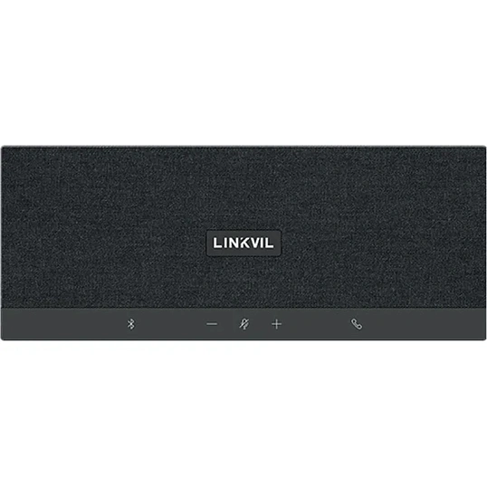 Спикерфон Fanvil CS40 360°omnidirectional voice NFC,Bluetooth,USB,8 hours