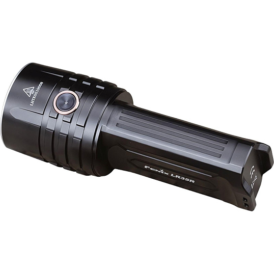Фонарь Fenix LR35R
