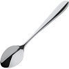 Ложка чайная ''Cremona'' Luxstahl [KL-4] 12шт/уп кт0252