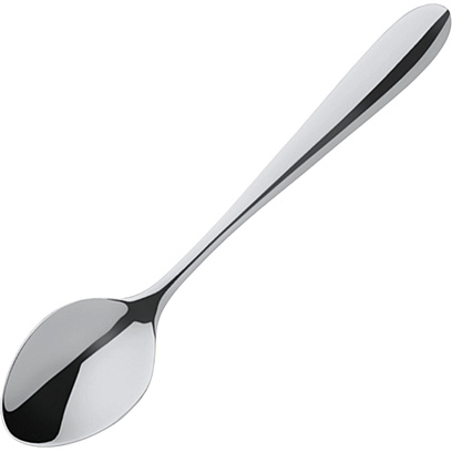 Ложка чайная ''Cremona'' Luxstahl [KL-4] 12шт/уп кт0252