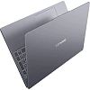 Ноутбук Lenovo IP Slim 3 15ARP10(83K70WLXWW)R7-7735HS/16GB/512GB/15.3/W11P