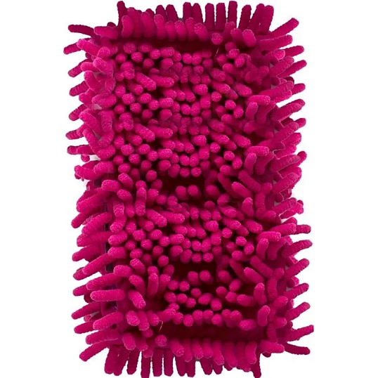 Насадка МОП для флаундера Rock'n'Roll 40х11 Chenil